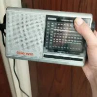 رادیو|سیستم صوتی خانگی|تهران, کرمان|دیوار