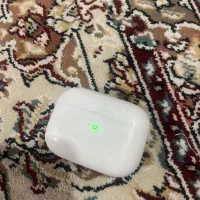 ارپاد پرددو