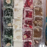 لوکوم اصل ترکیه|عمدهفروشی|تهران, شهرک هما|دیوار