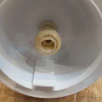 زودپز.آرامپز.پلوپز.چایساز.توستر|ظروف پخت‌وپز|رشت, آزادگان|دیوار