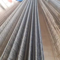 فروش شاسی خام تیرچه