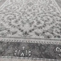 کناره فرش،فرش راهرویی