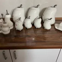 پاسماوری