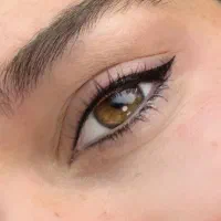 آرایش دائم با تخفیف ویژه|خدمات آرایشگری و زیبایی|میانه, |دیوار