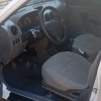 پراید مدل 98تکسوز درسوسنگرد|خودرو سواری و وانت|سوسنگرد, |دیوار