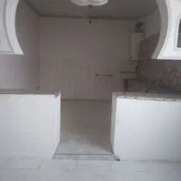 رهن و اجاره خونه ۸۵ متری