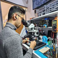 تعمیرات تخصصی موبایل و تبلت