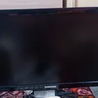 یک دستگاه کامپیوتر خانگی