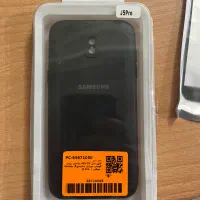 برد گوشی j5 pro|لوازم جانبی موبایل و تبلت|اصفهان, شفق|دیوار