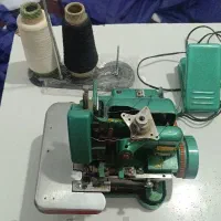 سردوز پروانه اصل