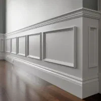 نصاب قرنیز و قاب|خدمات پیشه و مهارت|مشهد, زیبا شهر|دیوار