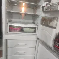 یخچال|یخچال و فریزر|شهریار, شهرک وائین|دیوار