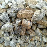 سنگ آکواریوم