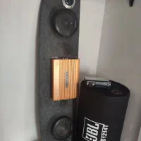 سیستم درجه یک