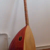 ساز باغلاما