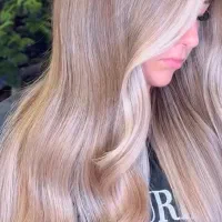 تخفیف ویژه رنگ و لایت فقط ۱/۹۰۰ تا ۳/۹۰۰
