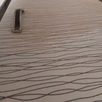 کابینت فلزی فقط ردیف بالا|مصالح و تجهیزات ساختمان|بندر گناوه, |دیوار