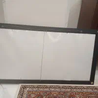 تابلو|تابلو، نقاشی، عکس|فردیس, فردیس|دیوار