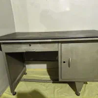 میز کار