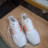 کتانی رنگ خاص