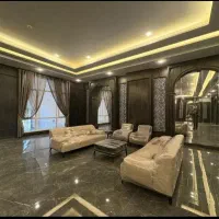 پیش فروش آپارتمان 75و105 متری صباشهر شهریار|پیش‌فروش املاک|صباشهر, |دیوار