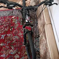 دوچرخه المپیا 26