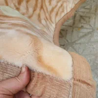 پتو دونفره اعلا