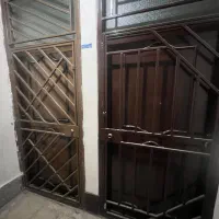 فاز ۱.خیابان آسمان.فول.انباری پارکینگ.نقد و اقساط|فروش آپارتمان|هشتگرد, فاز ۱ مهستان|دیوار