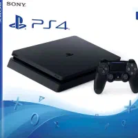 فروش پی اس فور وال ای دی