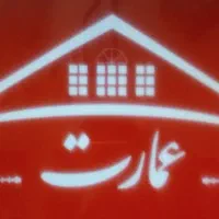 آپارتمان90متر-2خواب-حاشیه-بهشتی-سند6دونگ-شکار