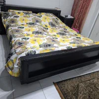 سرویس اتاق خواب|تخت و سرویس خواب|تهران, ونک|دیوار