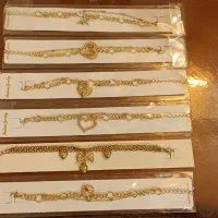 گردنبند|بدلیجات|قم, پردیسان|دیوار