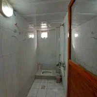 آپارتمان نزدیک حرم یک خوابه|اجارهٔ کوتاه‌مدت آپارتمان و سوئیت|مشهد, شیرودی|دیوار