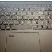 لبتاپ توشیبا نسل ۱۱ مدل داینابوک|رایانه همراه|تبریز, |دیوار