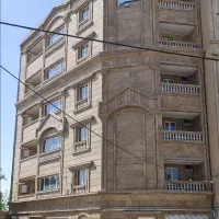 فروش آپارتمان ۱۱۷ متری ۲ خوابه در کاشانی|فروش آپارتمان|تربت‌حیدریه, کاشانی|دیوار