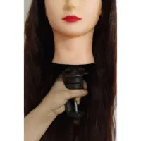 نوبدون استفاده