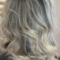 آموزشگاه زیبای فوق تخصصی راز|خدمات آرایشگری و زیبایی|اردبیل, |دیوار