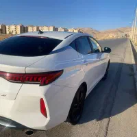 خودرو جی7|خودرو سواری و وانت|صدرا-فارس, فاز ۱|دیوار