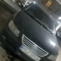 لیفان ۶۲۰موتور۱۸۰۰|خودرو سواری و وانت|مشهد, مشکینی (شهرک غرب)|دیوار