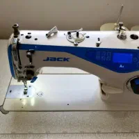 چرخ صنعتی|چرخ خیاطی و ریسندگی|سرعین, |دیوار