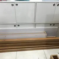 دکور و ویترین مغازه|فروشگاه و مغازه|شهرکرد, |دیوار