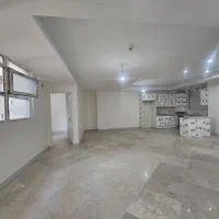 ۱۱۸متر/فول/کلید نخورده/مُدرنیته/فلکه اول بهار|اجارهٔ آپارتمان|تهران, تهرانپارس جنوبی|دیوار