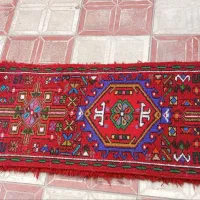 فرش دستبافت  تَک اَرگچ