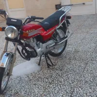 موتور سیگلت