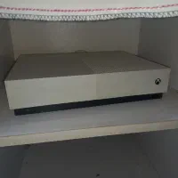 ایکس وان اس اسلیم