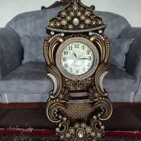 ساعت دیواری سالم