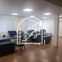 ۱۱۰۰متر در ۴طبقه مستغلات ونک|اجارهٔ خانه و ویلا|تهران, ونک|دیوار