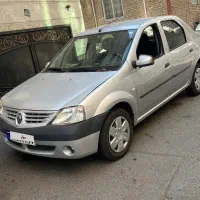 ال نود مدل 1387نقره ای