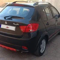 کوییکR401|خودرو سواری و وانت|فردیس, فردیس|دیوار