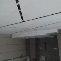 نقاشی ساختمان ورنگ آمیزی کناف تخصصی